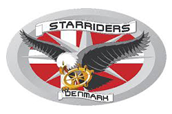 star_riders_denmark.jpg