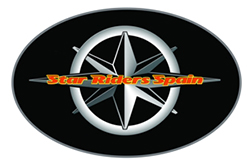 star_riders_spain.jpg