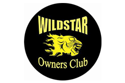 wildstar_owners_club_UK.jpg